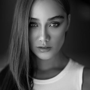 Nous connaître testimonial 1.jpg