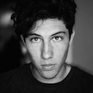 Nous connaître testimonial 2.jpg