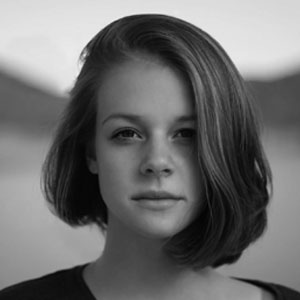 Nous connaître testimonial 3.jpg