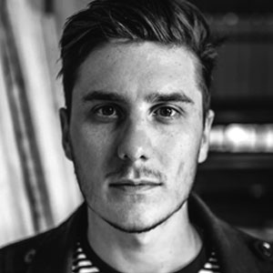 Nous connaître testimonial 5.jpg