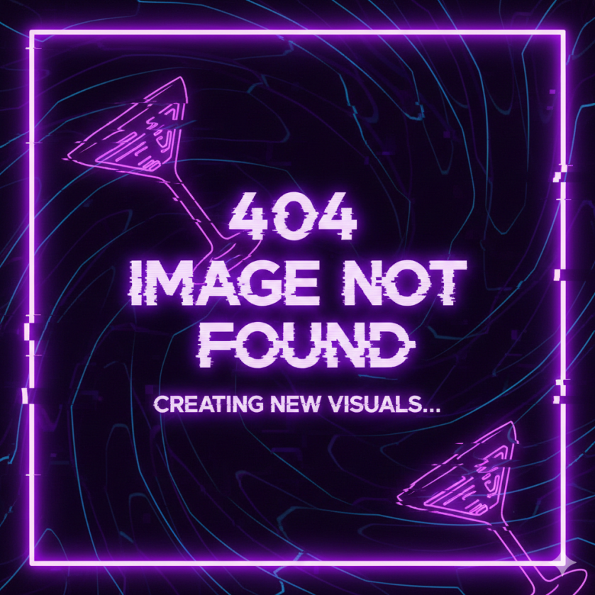 received 852436144466256